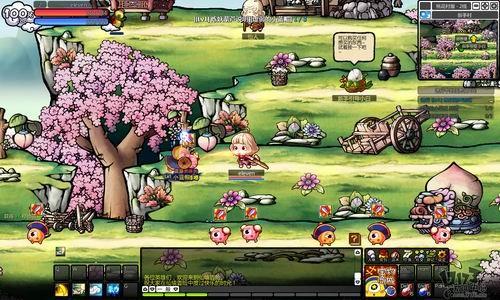 客服回应老人在地铁上强行乞讨:可拨打热线或告知工作人员